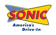 Sonic (South Bend)