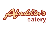 Aladdin's Eatery