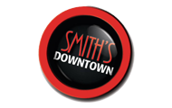 Smith's Downtown