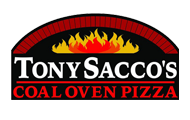 Tony Sacco's
