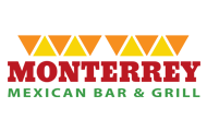 Monterrey Grill