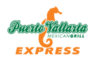 Puerto Vallarta Express (Hickory)