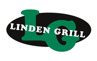 Linden Grill