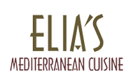 Elia's Mediterranean Cuisine