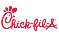 Chick-fil-a (Mishawaka)
