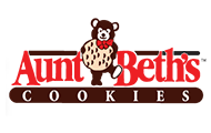 Aunt Beth's Cookies