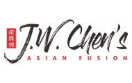 J.w. Chen's Asian Fusion