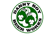 Danny Boy Draft Works