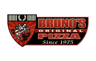 Bruno's Pizza (Granger)