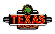 Texas Roadhouse (Elkhart)