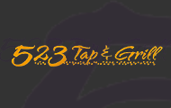 523 Tap & Grill