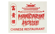 Mandarin House