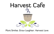 Harvest Cafe