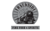 Trackside Fine Food & Spirits