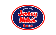 Jersey Mike's Subs (South Bend)