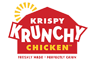 Krispy Krunchy Chicken (Jimtown)