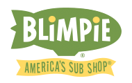 Blimpie Subs