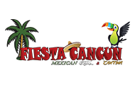 Fiesta Cancun