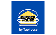 Burger House