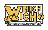 Which Wich (Douglas Road)