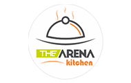 The Arena Kitchen