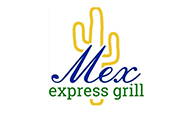 Mex Express Grill