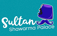 Old Sultan