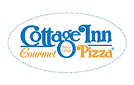 Cottage Inn Pizza (South Bend)