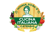Nonna Rosa's Cucina Italiania Catering