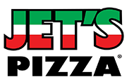 Jet's Pizza (Mishawaka)