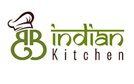 Bb's Indian Kitchen