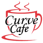 Curve Cafe (Dinner)