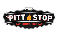 The Pitt Stop