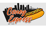 Coney Express