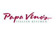 Papa Vino's Italian Kitchen